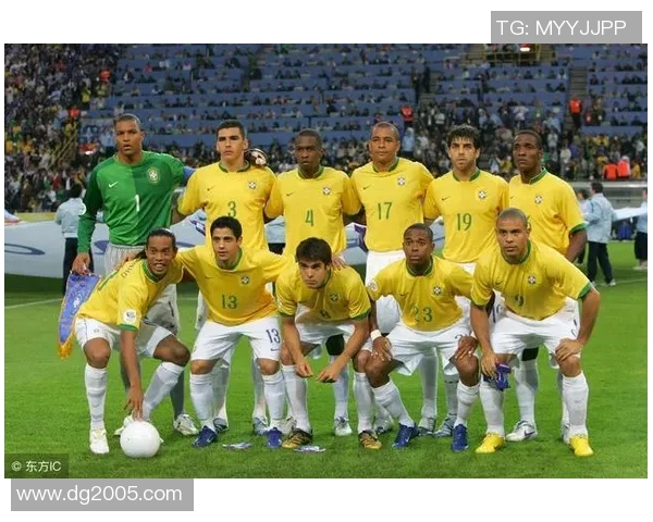 五大足球联赛精彩对决解析与球员表现评估的全面探讨