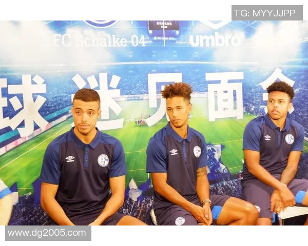 太原足球比赛精彩纷呈吸引众多球迷热情参与与支持