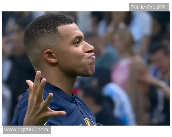 足球比分直播球探网带你实时掌握全球赛事动态与精彩比分更新