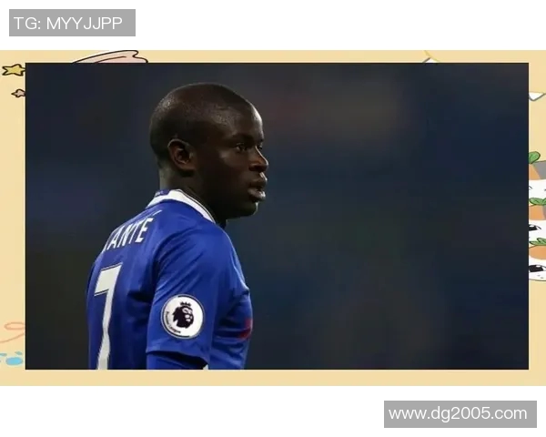 足球11号球星的传奇之路与辉煌成就解析