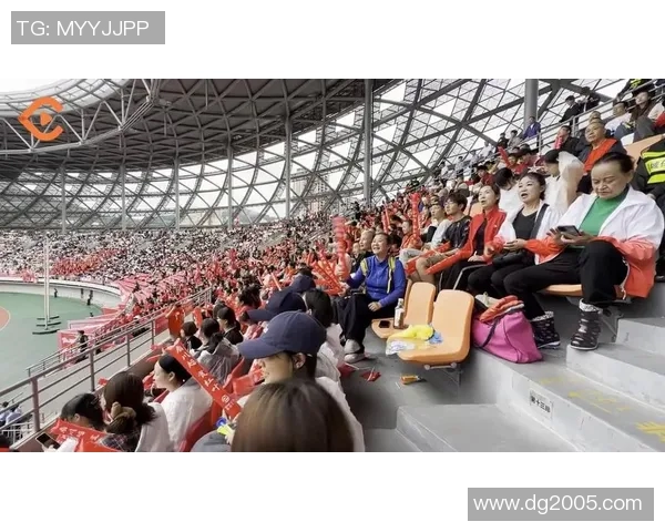 金杯足球盛宴即将开启球迷热情高涨期待精彩对决