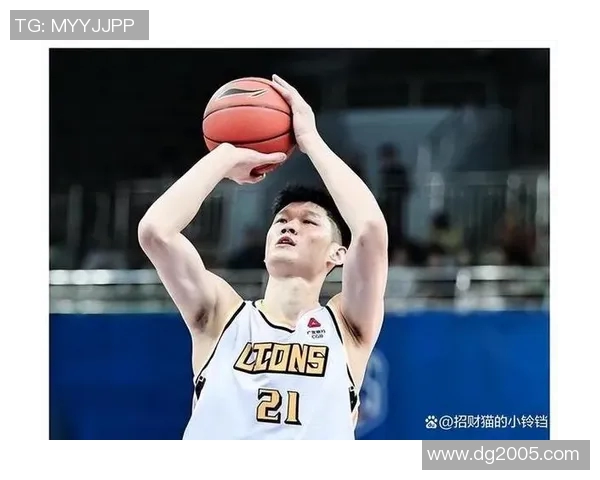 豪气庆功宴布朗胡金秋获千万奖金李春江举杯致敬展团队风采