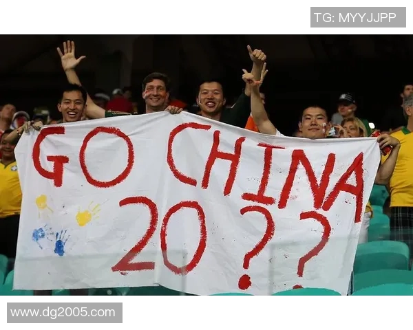 杜威足球：探索足球教育的创新路径与实践经验分享