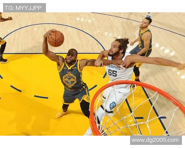 勇士与骑士巅峰对决即将上演精彩赛事宣传图抢先看